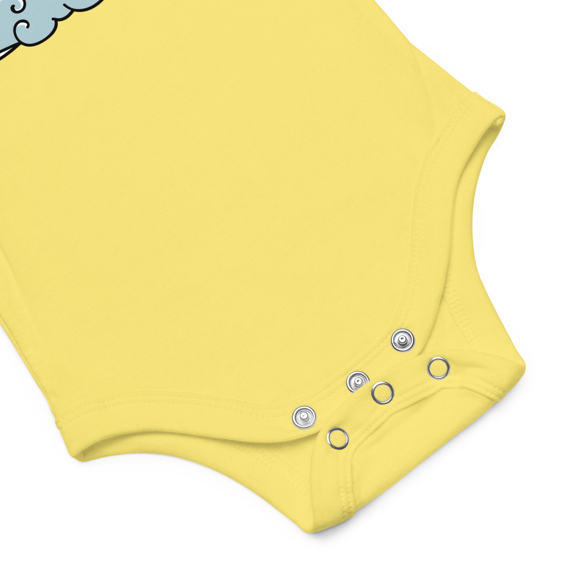 {{ cuffed-beanie-black-front-66ccf3094b609 }} {{ Cuffed Beanie Black }}