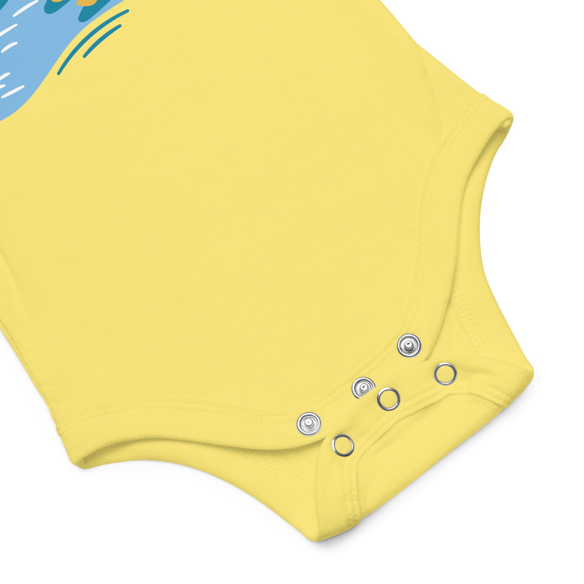 {{ cuffed-beanie-black-front-66ccf3094b609 }} {{ Cuffed Beanie Black }}