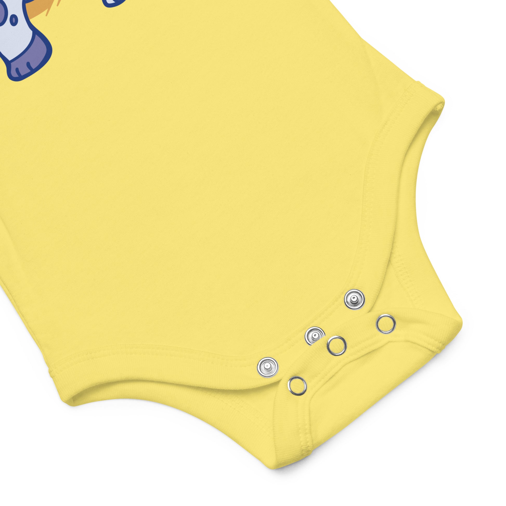 {{ cuffed-beanie-black-front-66ccf3094b609 }} {{ Cuffed Beanie Black }}