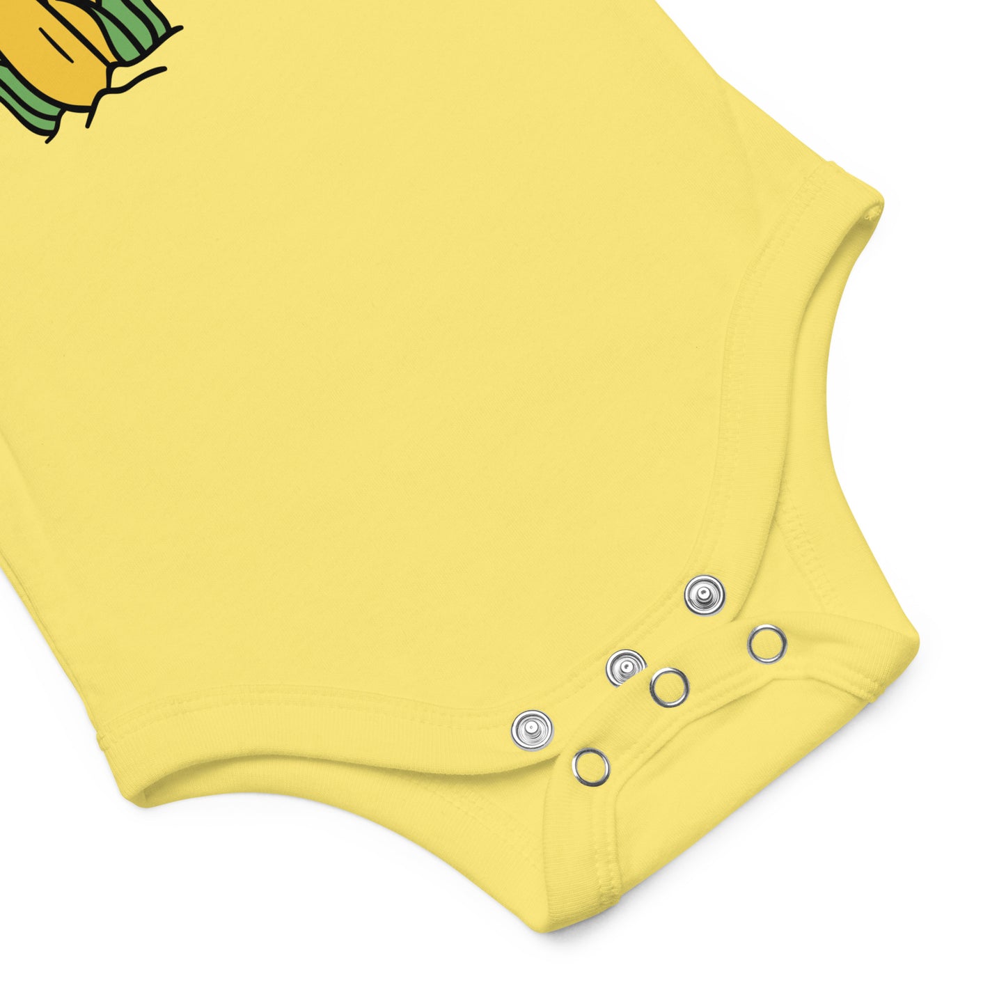 {{ cuffed-beanie-black-front-66ccf3094b609 }} {{ Cuffed Beanie Black }}