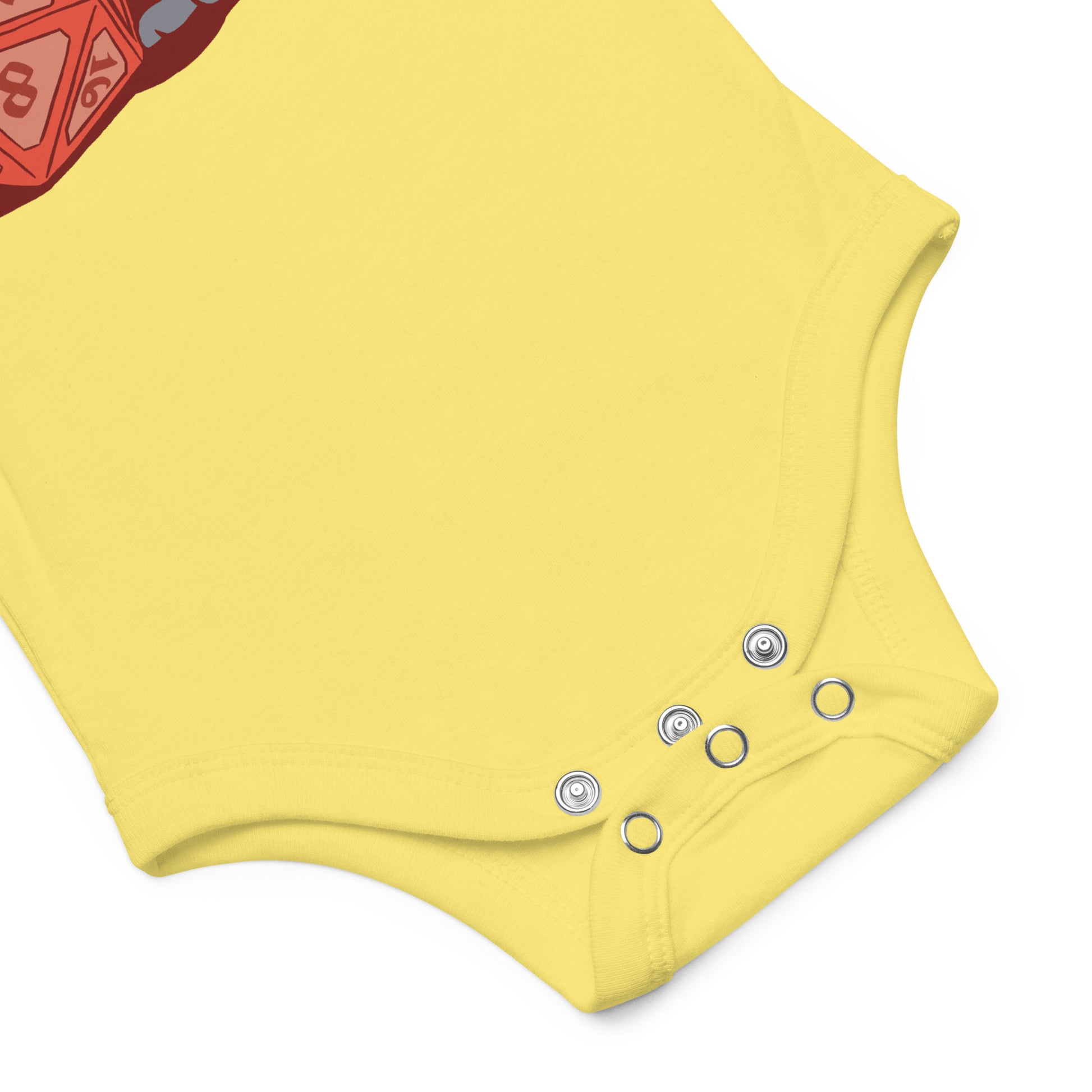 {{ cuffed-beanie-black-front-66ccf3094b609 }} {{ Cuffed Beanie Black }}