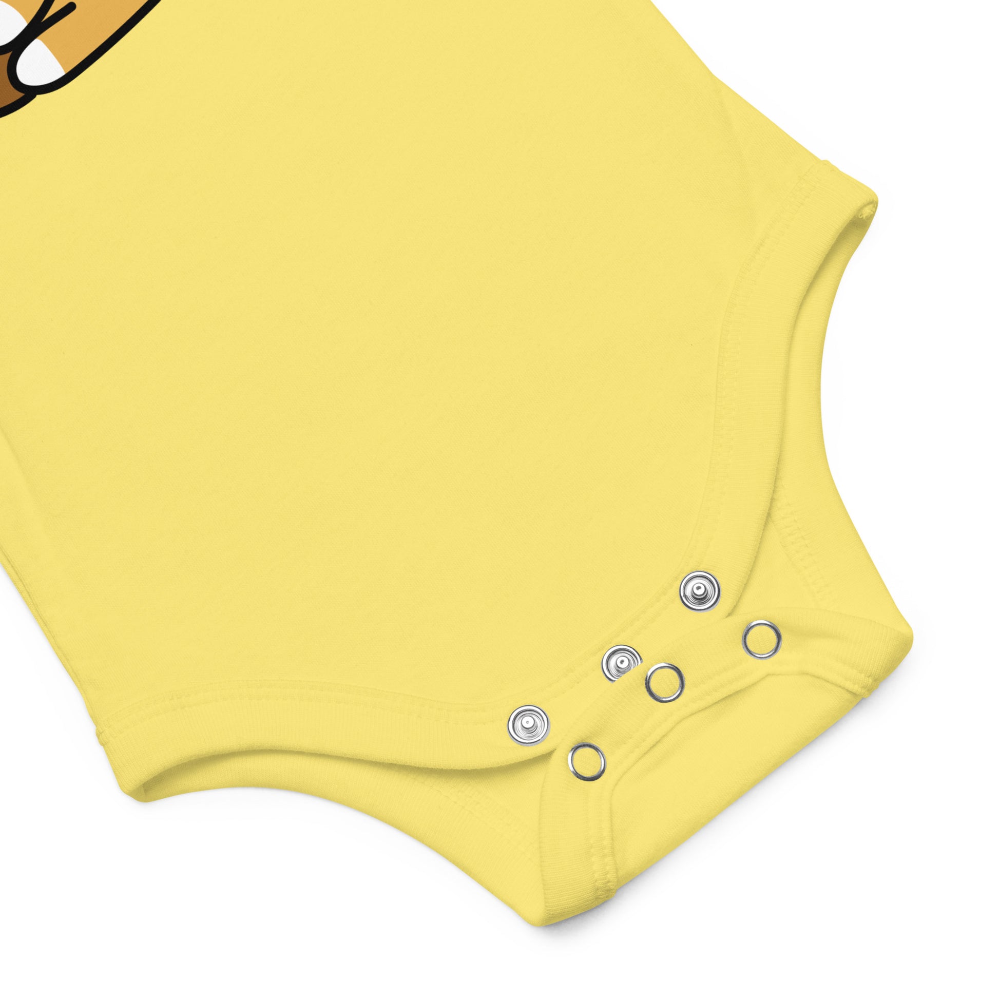 {{ cuffed-beanie-black-front-66ccf3094b609 }} {{ Cuffed Beanie Black }}