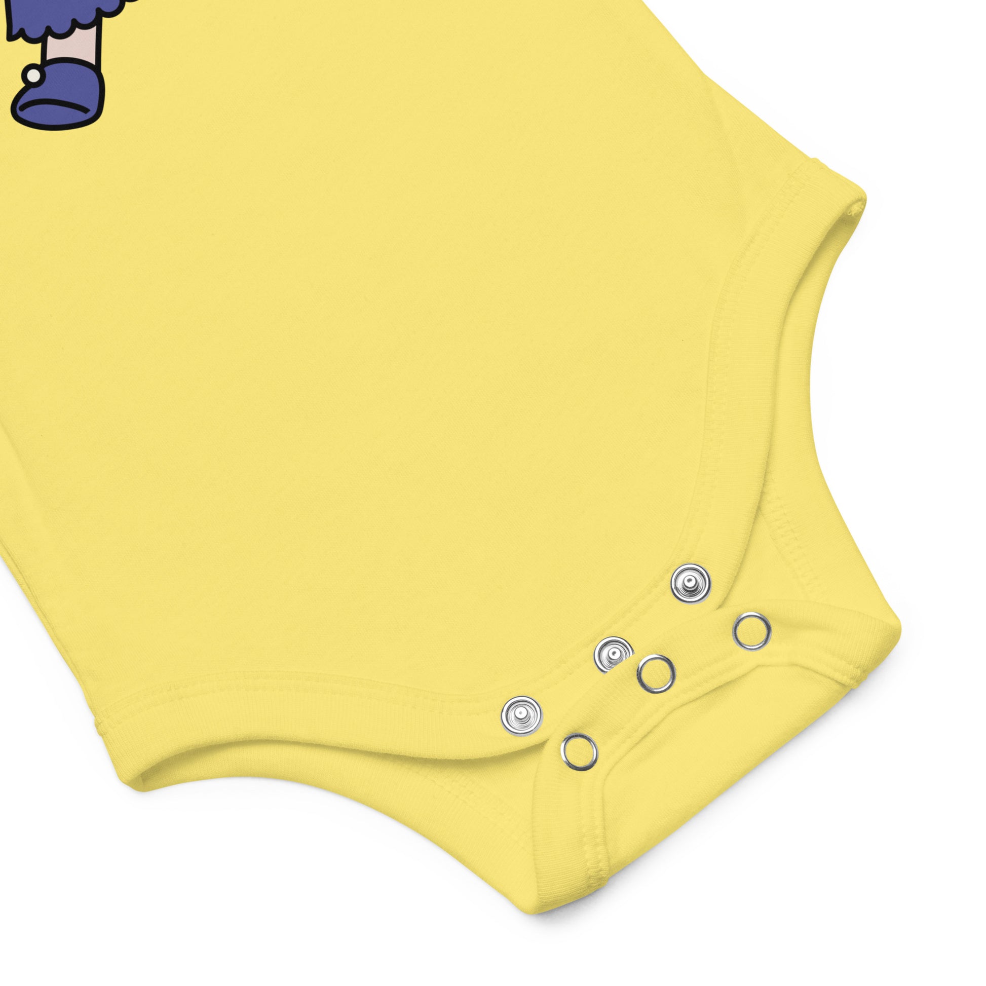 {{ cuffed-beanie-black-front-66ccf3094b609 }} {{ Cuffed Beanie Black }}