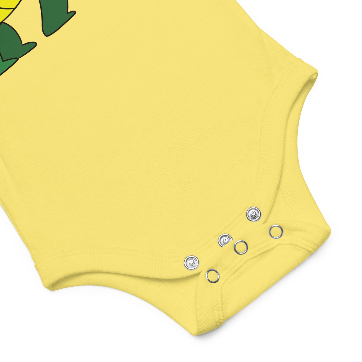 {{ cuffed-beanie-black-front-66ccf3094b609 }} {{ Cuffed Beanie Black }}