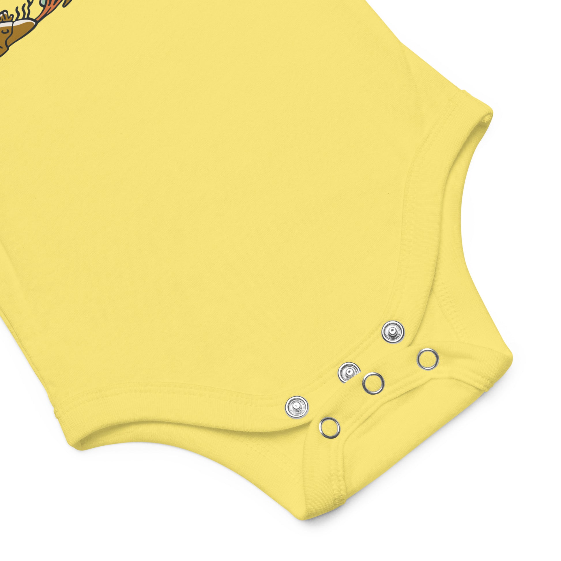 {{ cuffed-beanie-black-front-66ccf3094b609 }} {{ Cuffed Beanie Black }}