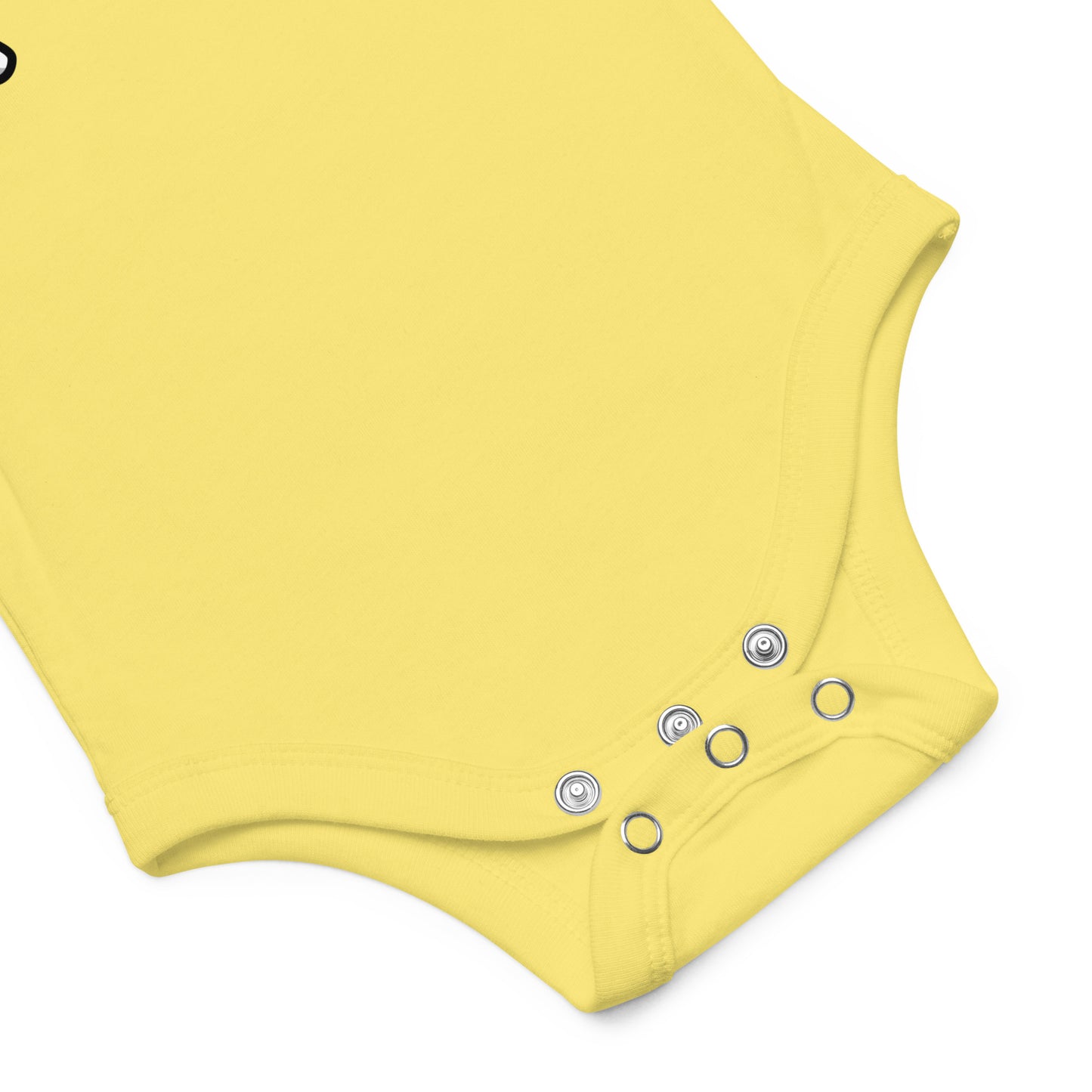 {{ cuffed-beanie-black-front-66ccf3094b609 }} {{ Cuffed Beanie Black }}