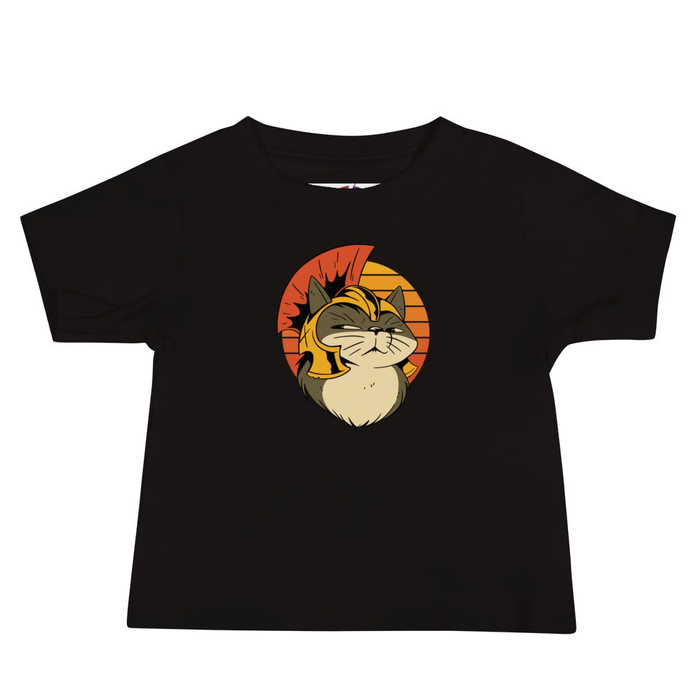 {{ cuffed-beanie-black-front-66ccf3094b609 }} {{ Cuffed Beanie Black }}