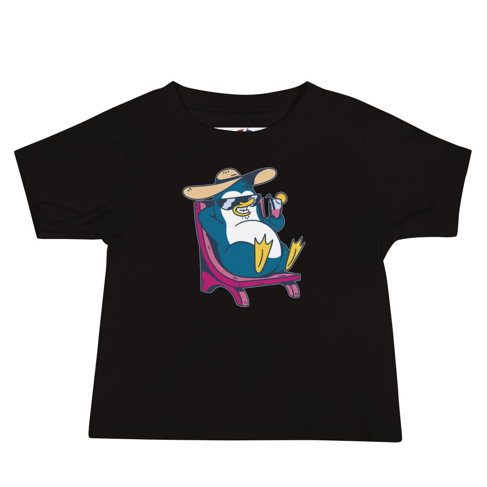 {{ cuffed-beanie-black-front-66ccf3094b609 }} {{ Cuffed Beanie Black }}