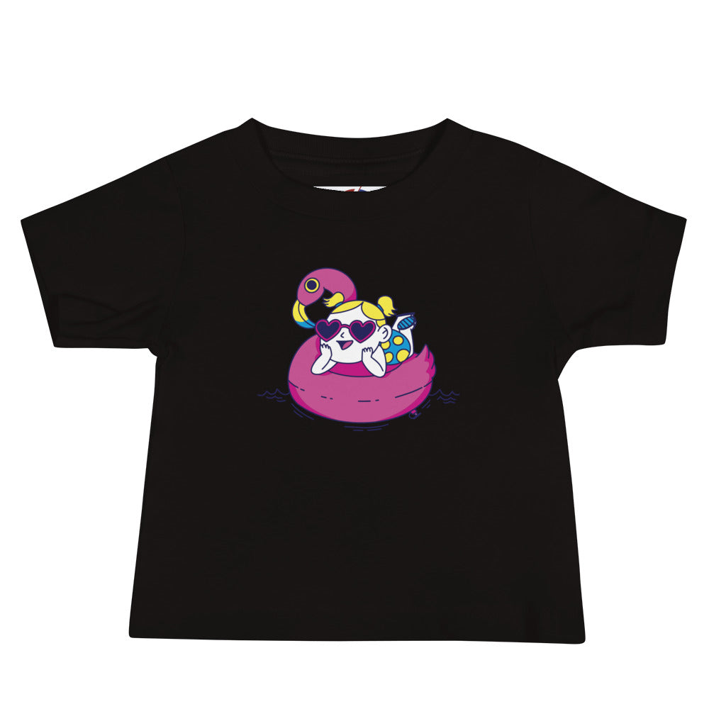 {{ cuffed-beanie-black-front-66ccf3094b609 }} {{ Cuffed Beanie Black }}