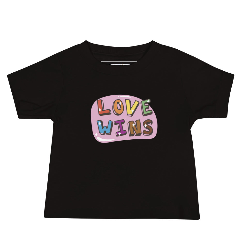 {{ cuffed-beanie-black-front-66ccf3094b609 }} {{ Cuffed Beanie Black }}