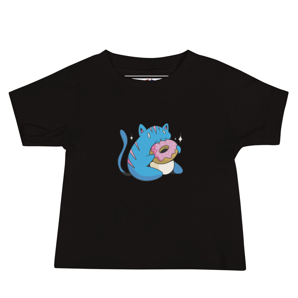 {{ cuffed-beanie-black-front-66ccf3094b609 }} {{ Cuffed Beanie Black }}