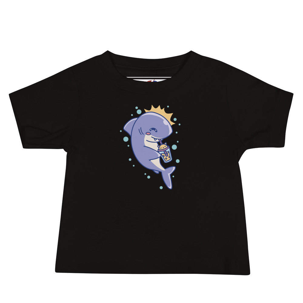 {{ cuffed-beanie-black-front-66ccf3094b609 }} {{ Cuffed Beanie Black }}