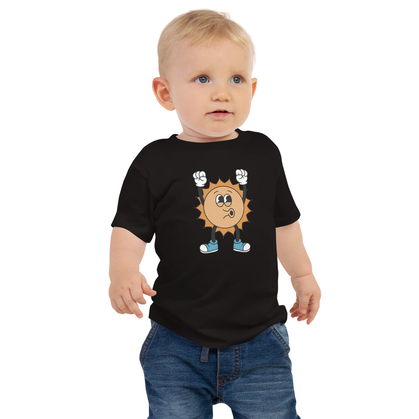 {{ cuffed-beanie-black-front-66ccf3094b609 }} {{ Cuffed Beanie Black }}