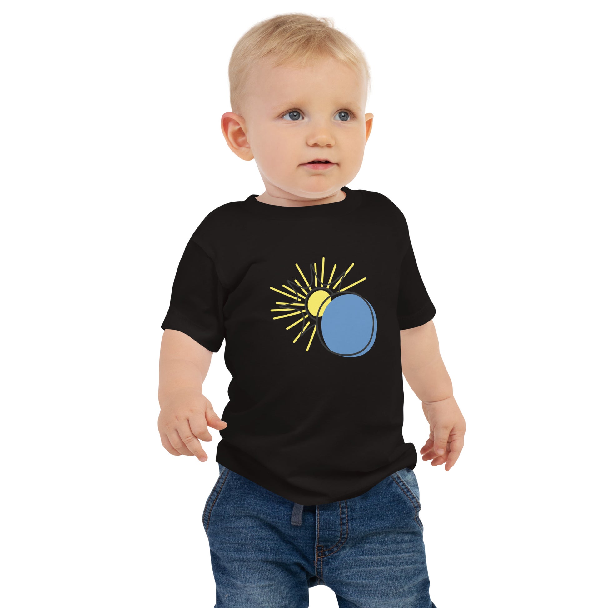 {{ cuffed-beanie-black-front-66ccf3094b609 }} {{ Cuffed Beanie Black }}