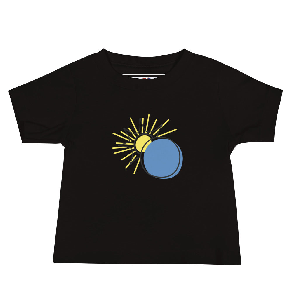 {{ cuffed-beanie-black-front-66ccf3094b609 }} {{ Cuffed Beanie Black }}