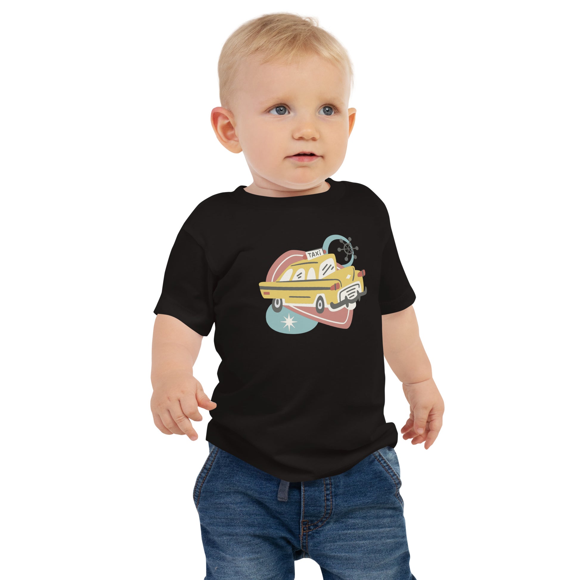 {{ cuffed-beanie-black-front-66ccf3094b609 }} {{ Cuffed Beanie Black }}