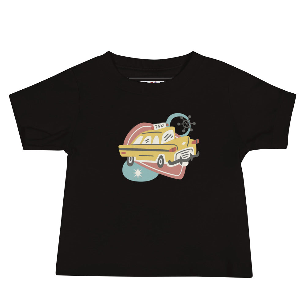 {{ cuffed-beanie-black-front-66ccf3094b609 }} {{ Cuffed Beanie Black }}