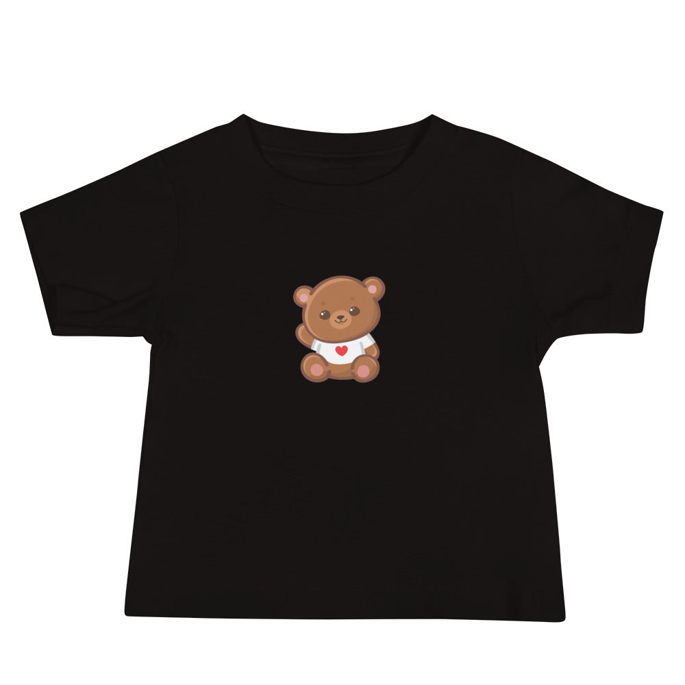 {{ cuffed-beanie-black-front-66ccf3094b609 }} {{ Cuffed Beanie Black }}