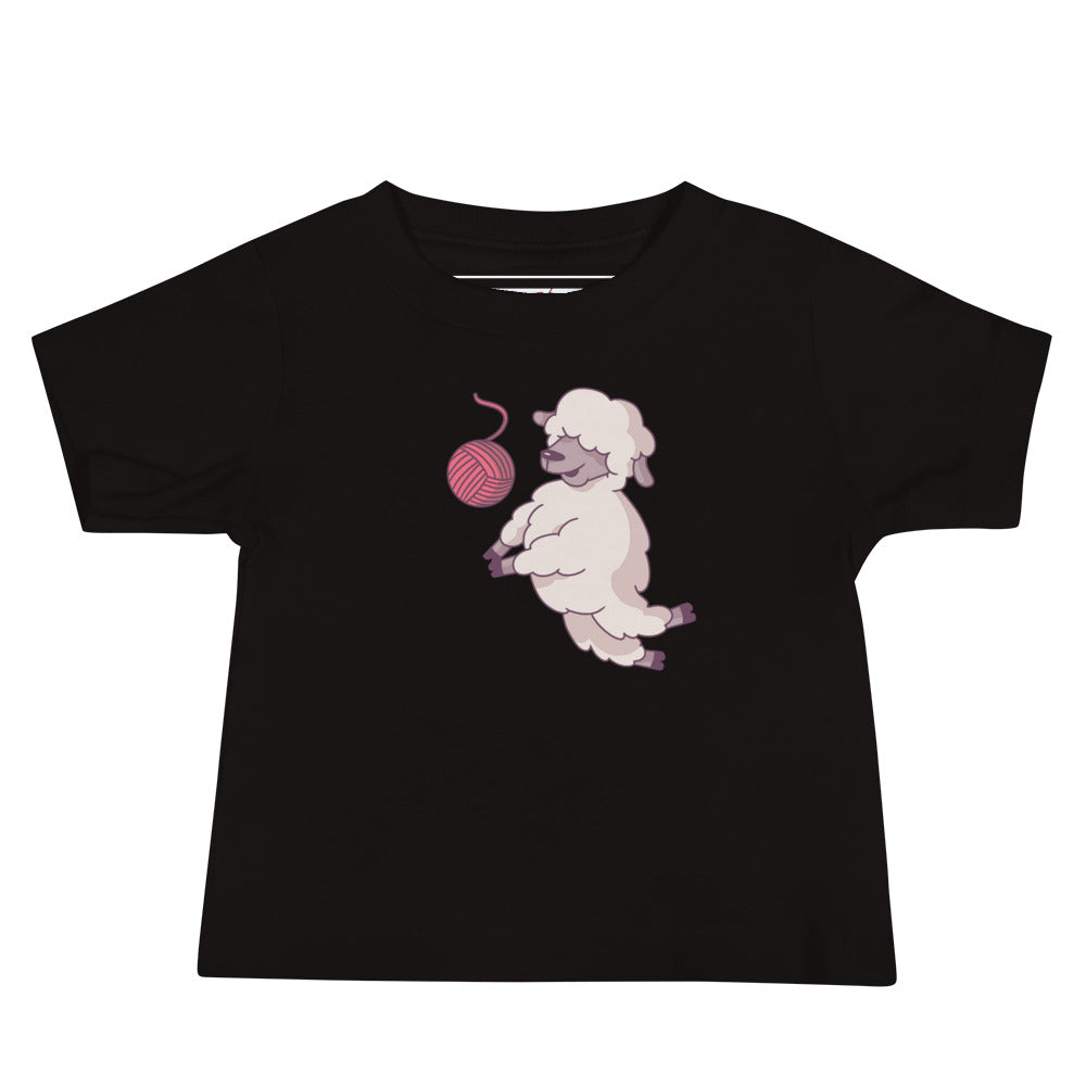 {{ cuffed-beanie-black-front-66ccf3094b609 }} {{ Cuffed Beanie Black }}