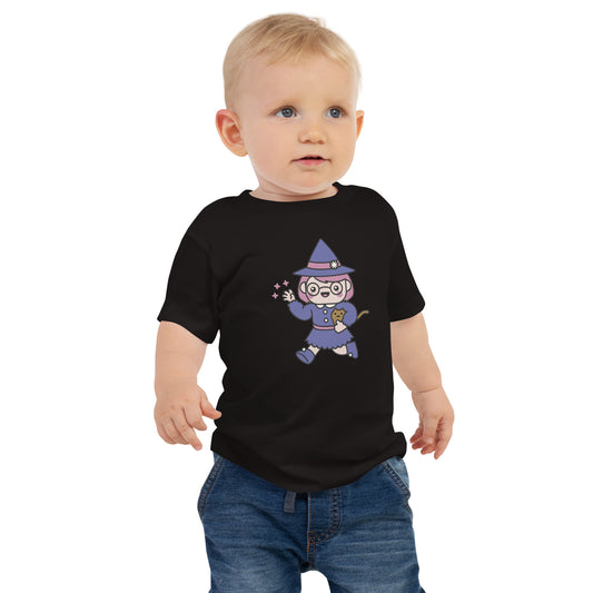 {{ cuffed-beanie-black-front-66ccf3094b609 }} {{ Cuffed Beanie Black }}