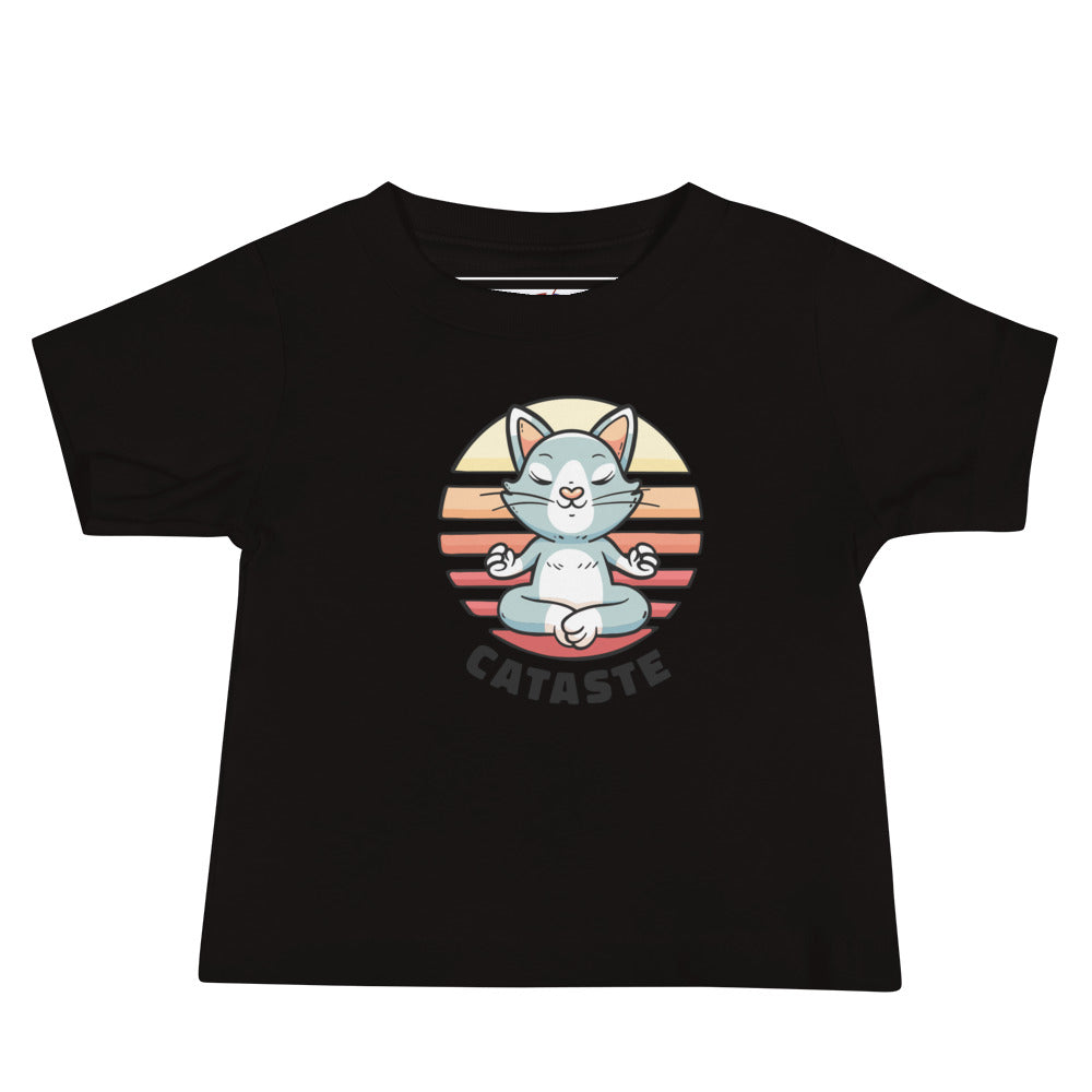 {{ cuffed-beanie-black-front-66ccf3094b609 }} {{ Cuffed Beanie Black }}