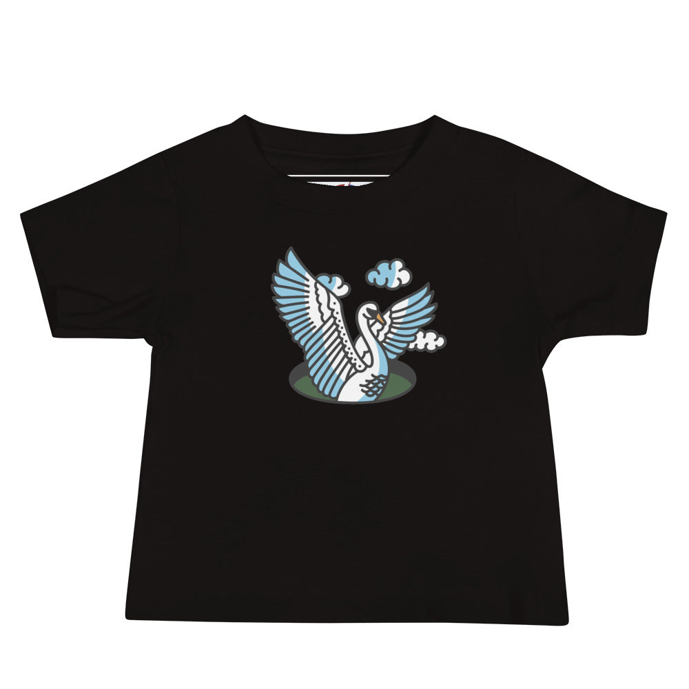 {{ cuffed-beanie-black-front-66ccf3094b609 }} {{ Cuffed Beanie Black }}