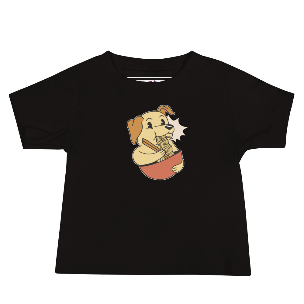 {{ cuffed-beanie-black-front-66ccf3094b609 }} {{ Cuffed Beanie Black }}