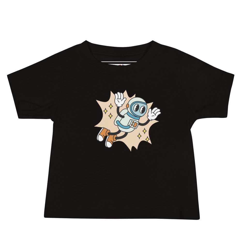 {{ cuffed-beanie-black-front-66ccf3094b609 }} {{ Cuffed Beanie Black }}