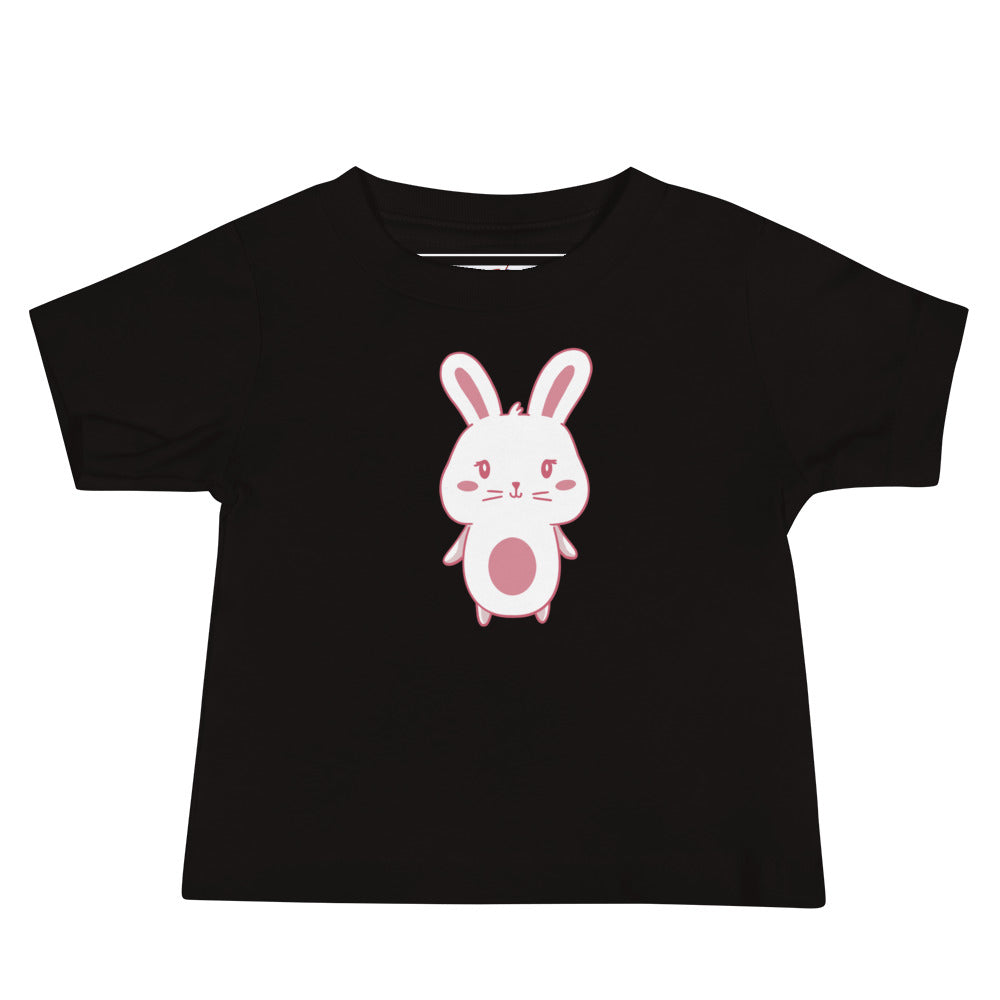 {{ cuffed-beanie-black-front-66ccf3094b609 }} {{ Cuffed Beanie Black }}