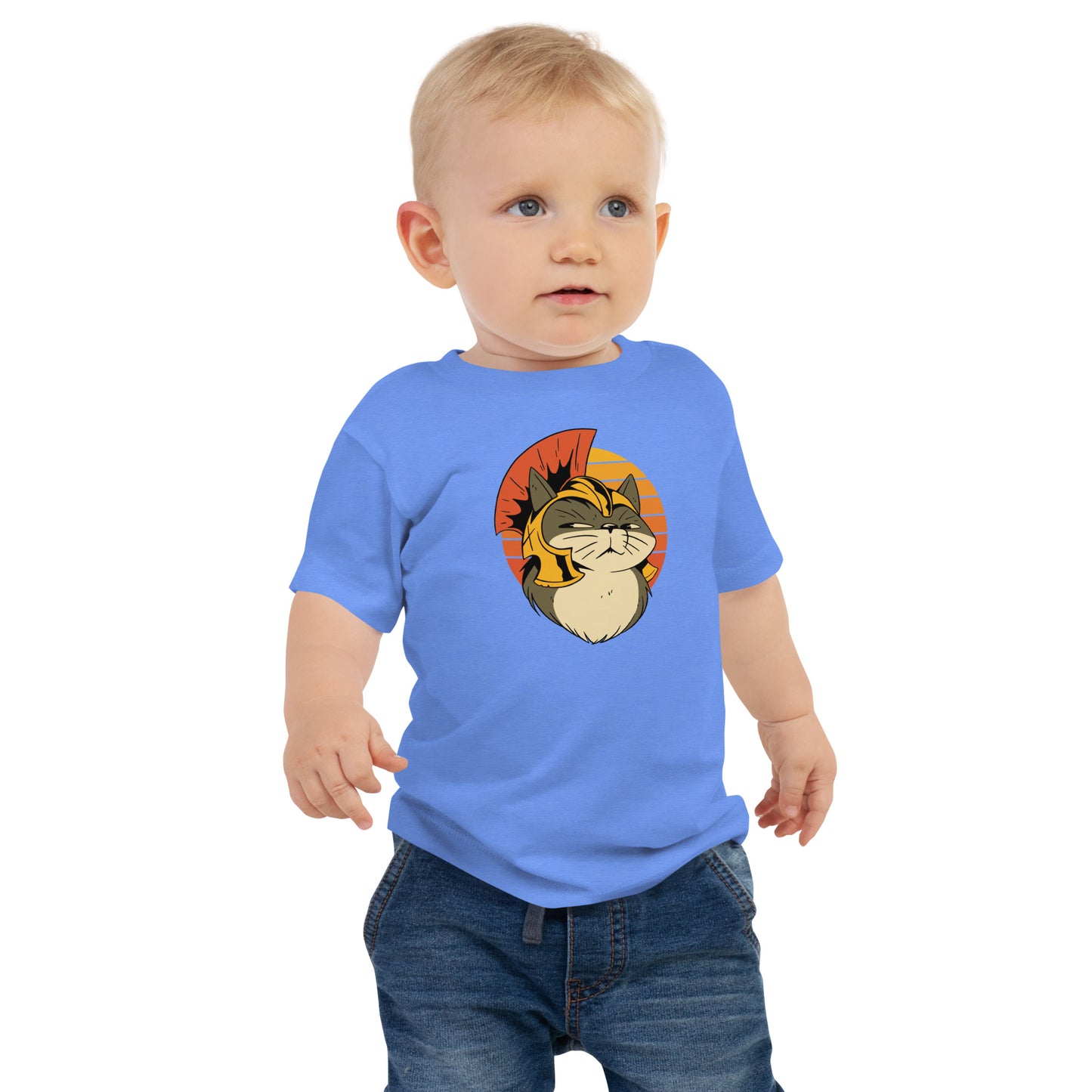 {{ cuffed-beanie-black-front-66ccf3094b609 }} {{ Cuffed Beanie Black }}