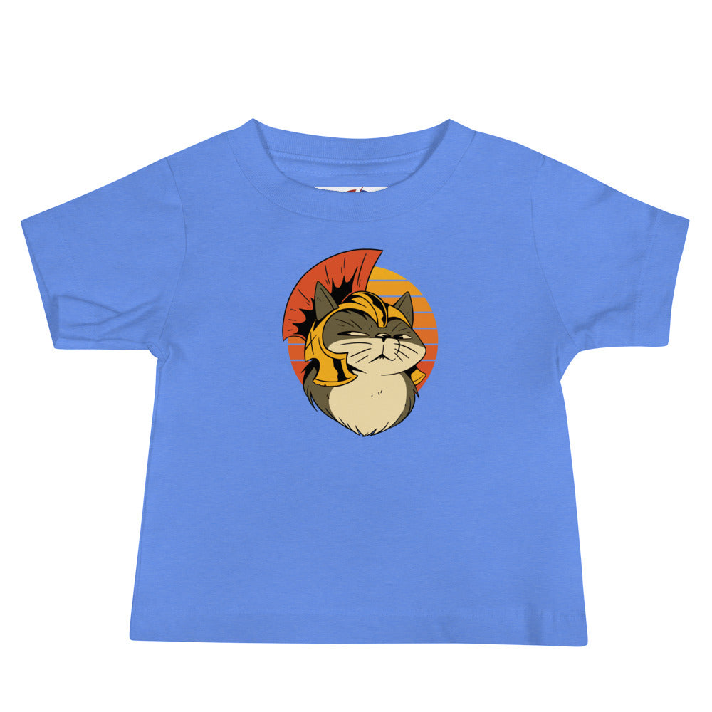 {{ cuffed-beanie-black-front-66ccf3094b609 }} {{ Cuffed Beanie Black }}