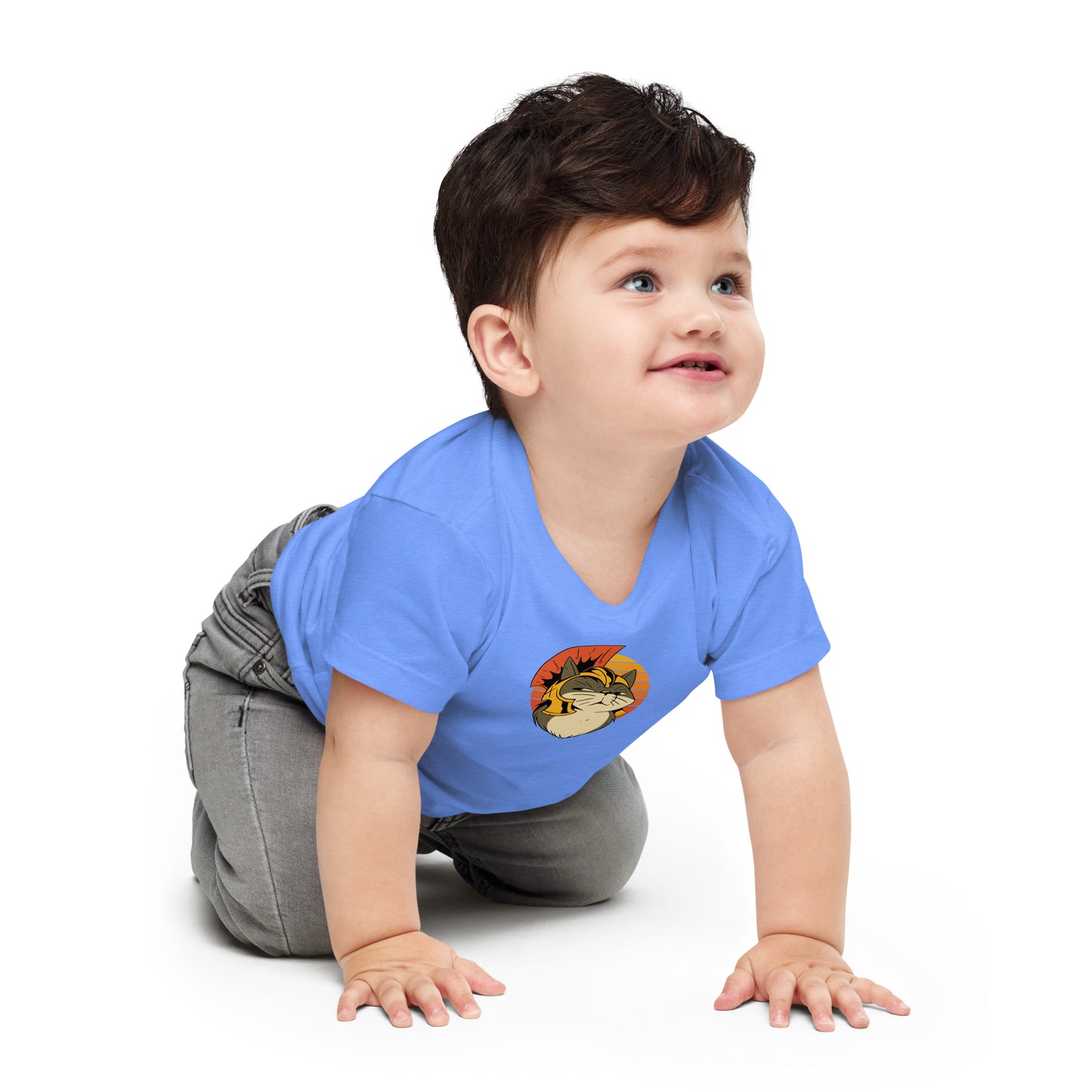 {{ cuffed-beanie-black-front-66ccf3094b609 }} {{ Cuffed Beanie Black }}