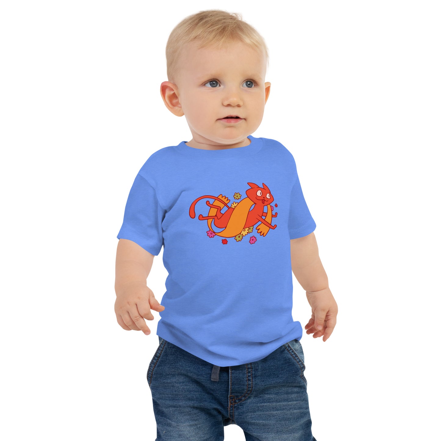 {{ cuffed-beanie-black-front-66ccf3094b609 }} {{ Cuffed Beanie Black }}