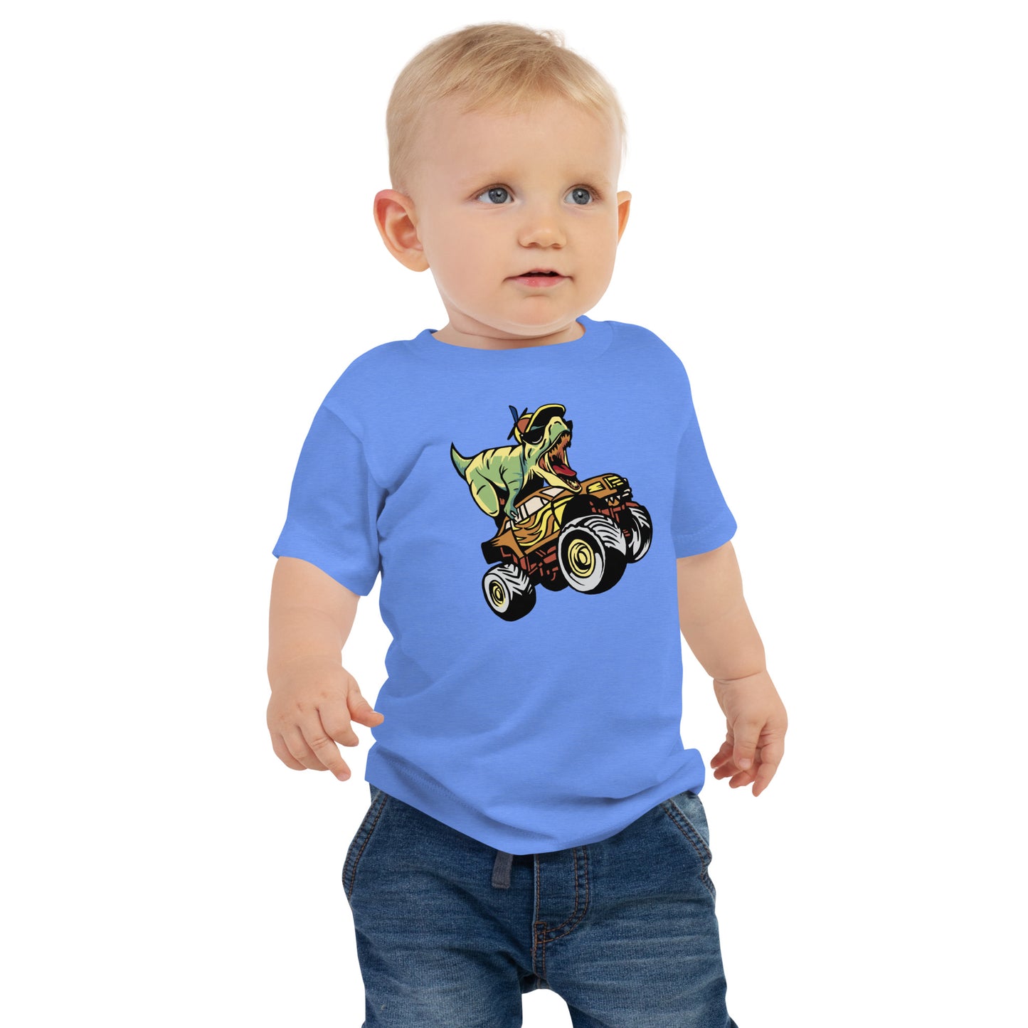 {{ cuffed-beanie-black-front-66ccf3094b609 }} {{ Cuffed Beanie Black }}