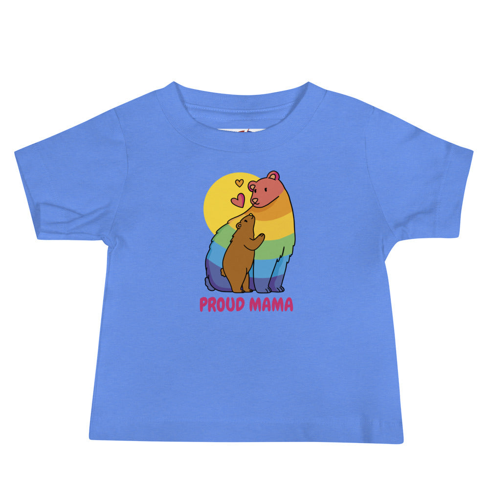 {{ cuffed-beanie-black-front-66ccf3094b609 }} {{ Cuffed Beanie Black }}