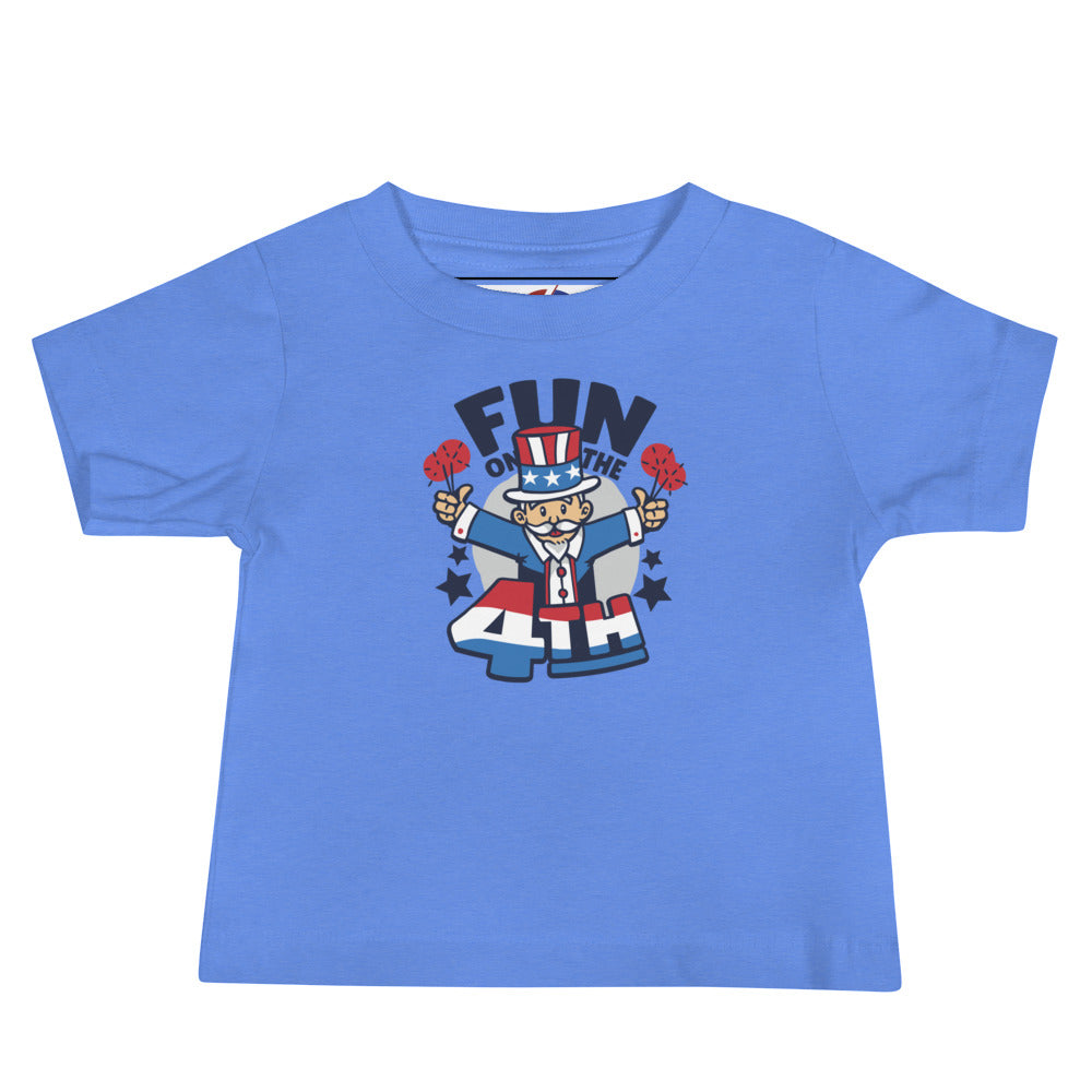 {{ cuffed-beanie-black-front-66ccf3094b609 }} {{ Cuffed Beanie Black }}