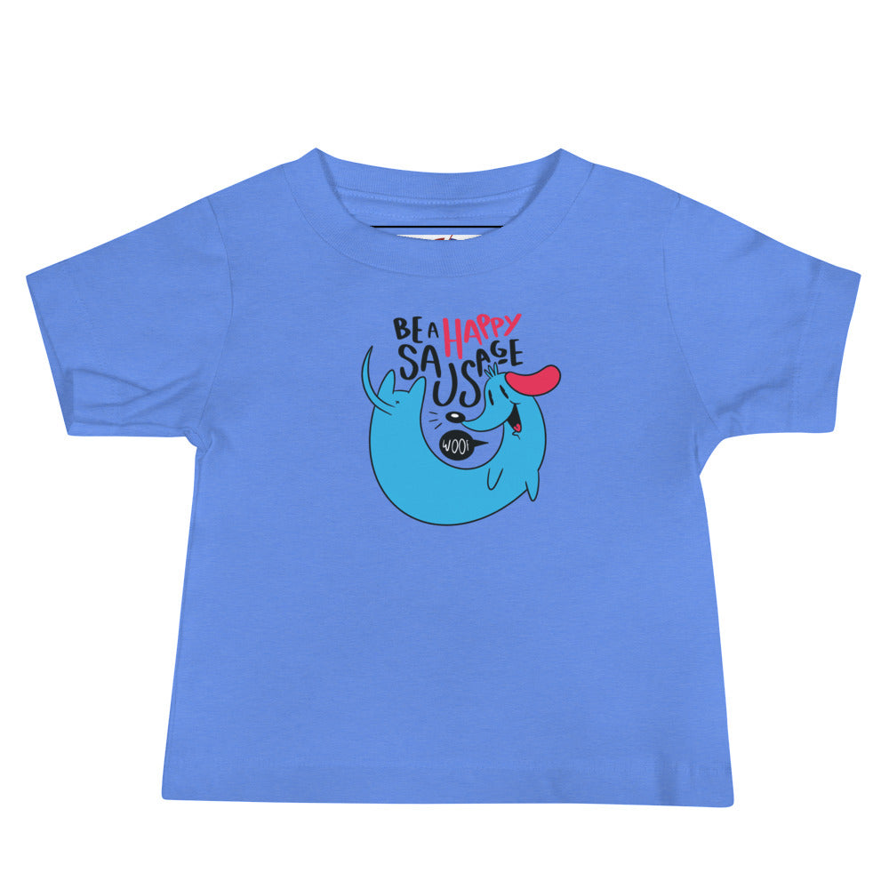 {{ cuffed-beanie-black-front-66ccf3094b609 }} {{ Cuffed Beanie Black }}