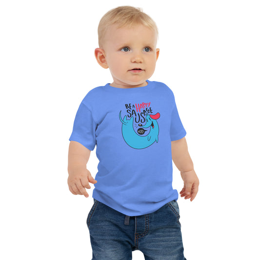 {{ cuffed-beanie-black-front-66ccf3094b609 }} {{ Cuffed Beanie Black }}