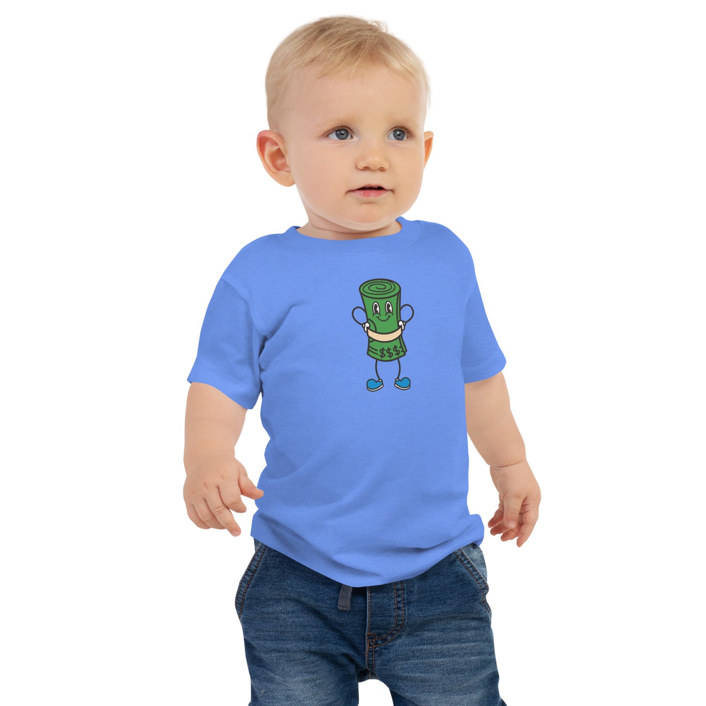 {{ cuffed-beanie-black-front-66ccf3094b609 }} {{ Cuffed Beanie Black }}