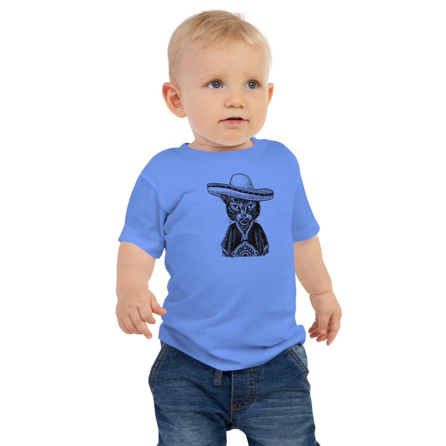 {{ cuffed-beanie-black-front-66ccf3094b609 }} {{ Cuffed Beanie Black }}