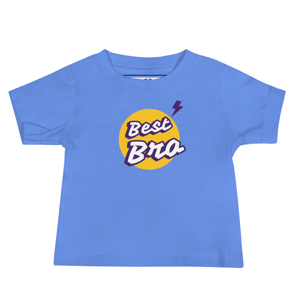 {{ cuffed-beanie-black-front-66ccf3094b609 }} {{ Cuffed Beanie Black }}