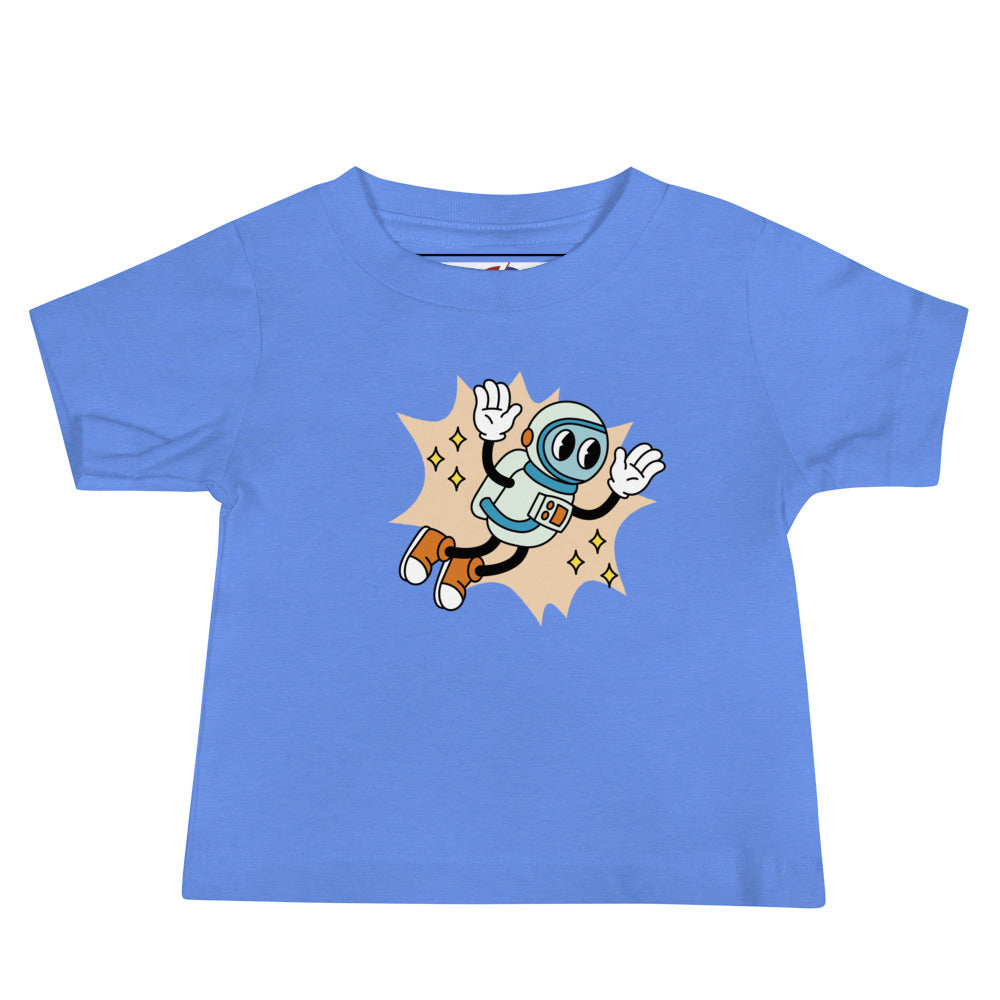 {{ cuffed-beanie-black-front-66ccf3094b609 }} {{ Cuffed Beanie Black }}