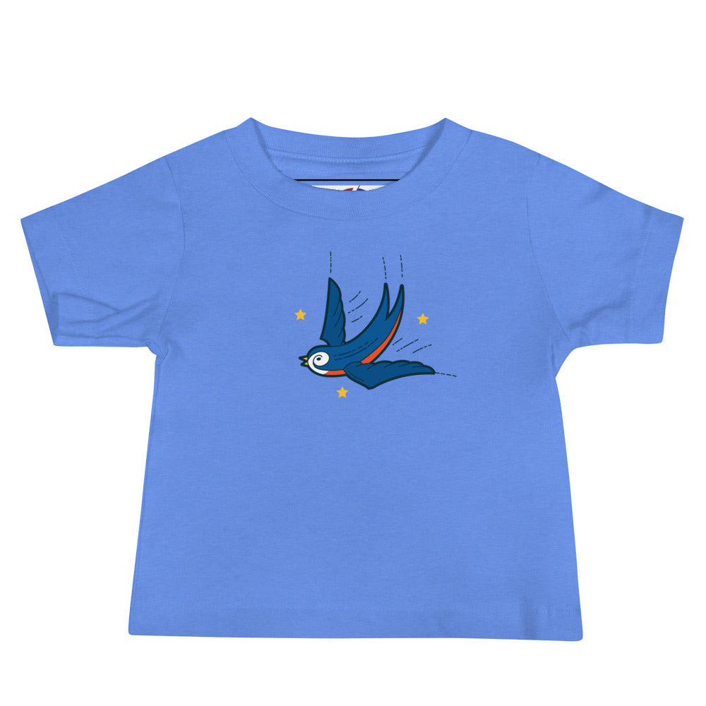 {{ cuffed-beanie-black-front-66ccf3094b609 }} {{ Cuffed Beanie Black }}