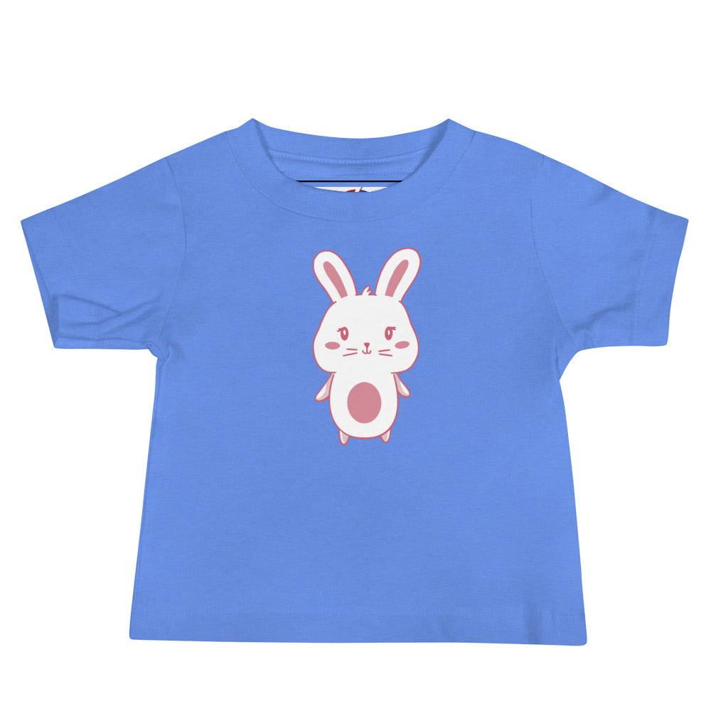 {{ cuffed-beanie-black-front-66ccf3094b609 }} {{ Cuffed Beanie Black }}