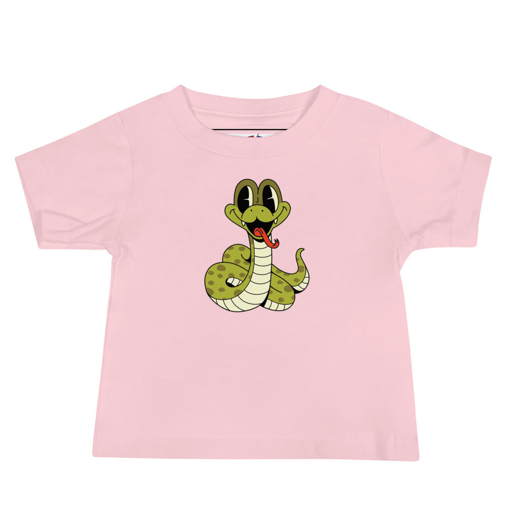 {{ cuffed-beanie-black-front-66ccf3094b609 }} {{ Cuffed Beanie Black }}