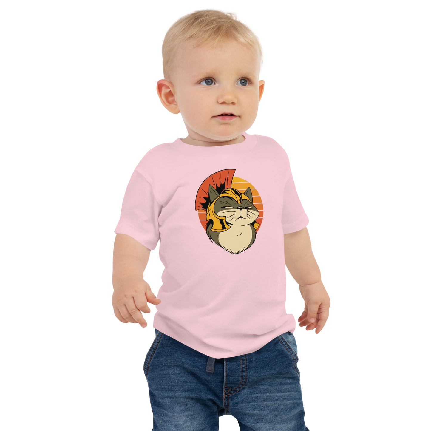 {{ cuffed-beanie-black-front-66ccf3094b609 }} {{ Cuffed Beanie Black }}