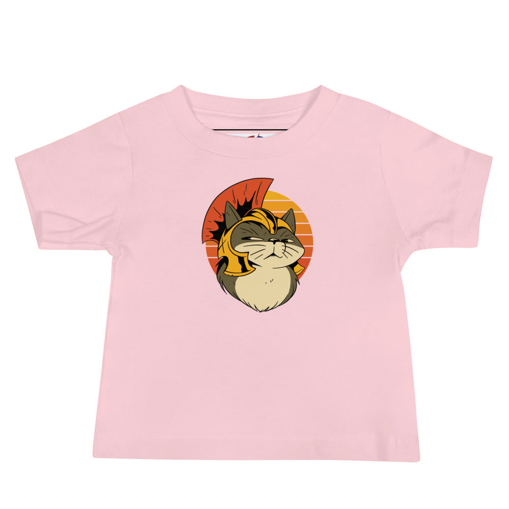 {{ cuffed-beanie-black-front-66ccf3094b609 }} {{ Cuffed Beanie Black }}