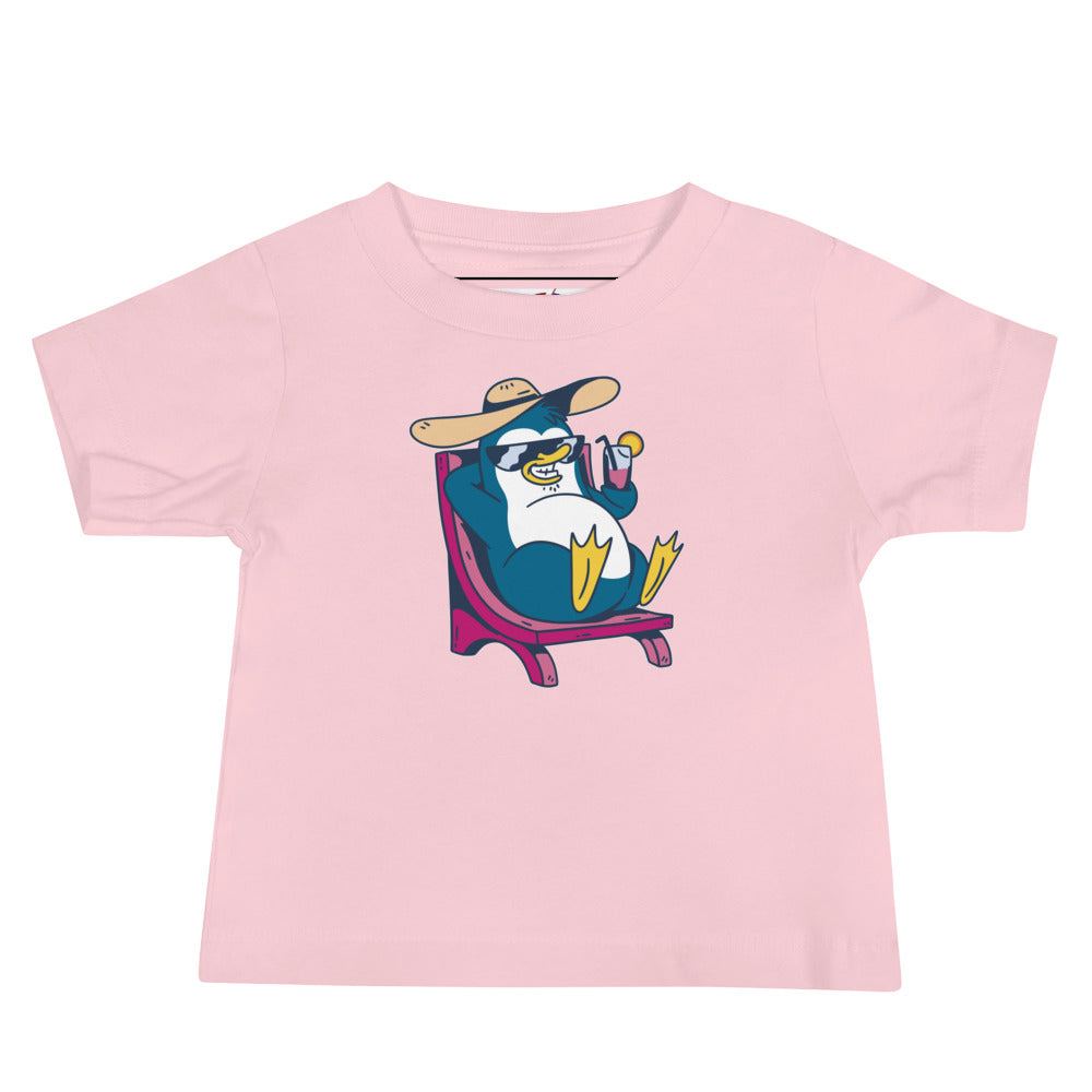 {{ cuffed-beanie-black-front-66ccf3094b609 }} {{ Cuffed Beanie Black }}