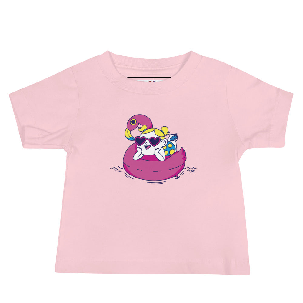 {{ cuffed-beanie-black-front-66ccf3094b609 }} {{ Cuffed Beanie Black }}