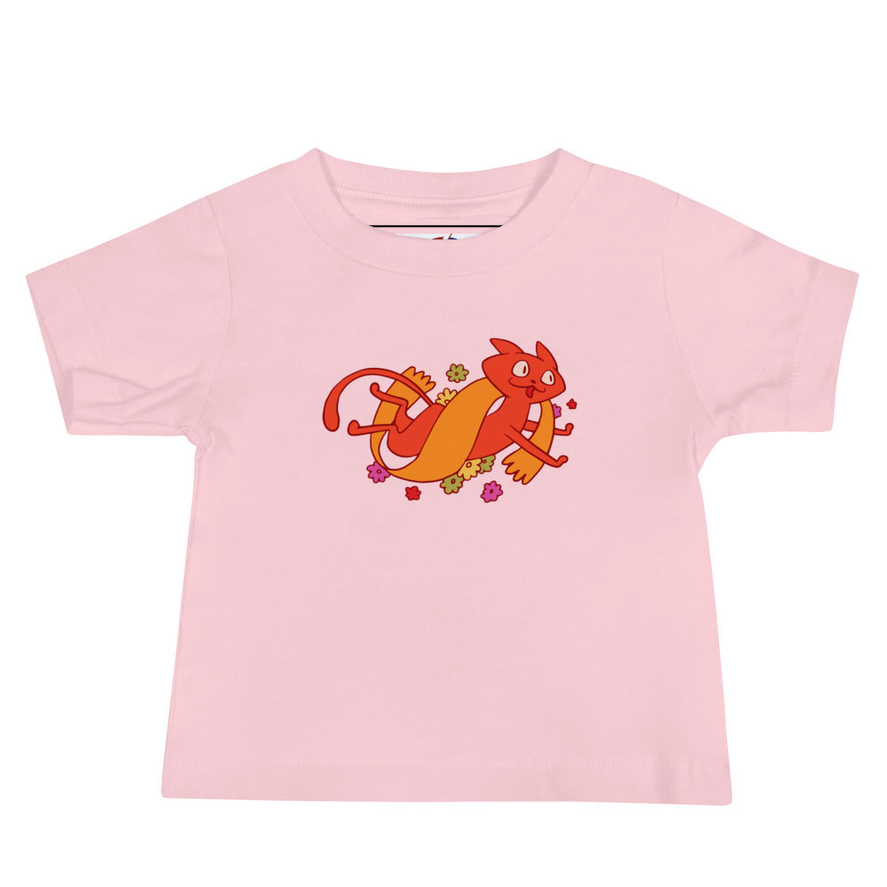 {{ cuffed-beanie-black-front-66ccf3094b609 }} {{ Cuffed Beanie Black }}